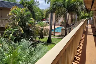 1370 NE 119th St, Miami, FL 33161 - Photo 17