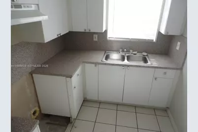 1370 NE 119th St #137015, Miami, FL 33161 - Photo 15