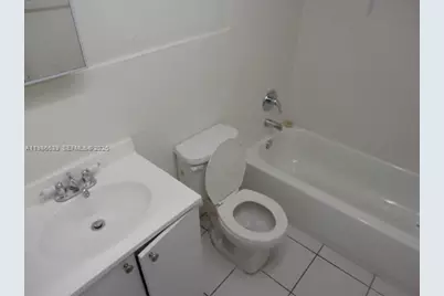 1370 NE 119th St #137015, Miami, FL 33161 - Photo 13