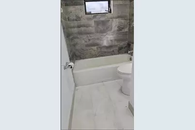 3816 SW 68th Way #14-F, Miramar, FL 33023 - Photo 11