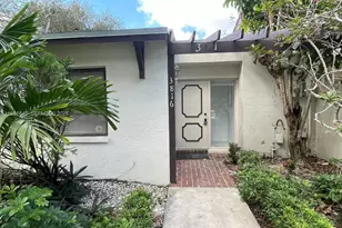 3816 SW 68th Way, Miramar, FL 33023 - Photo 1