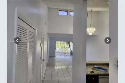 3816 SW 68th Way #14-F, Miramar, FL 33023 - Photo 3