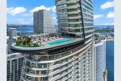 300 Biscayne Blvd Way #2409, Miami, FL 33131 - Photo 51