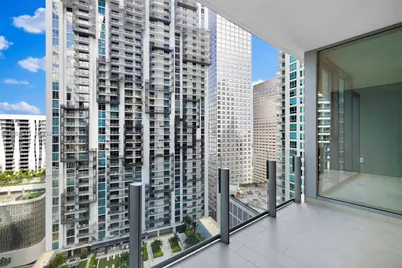 300 Biscayne Blvd Way #2409, Miami, FL 33131 - Photo 43