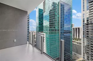 300 Biscayne Blvd Way, Miami, FL 33131 - Photo 41