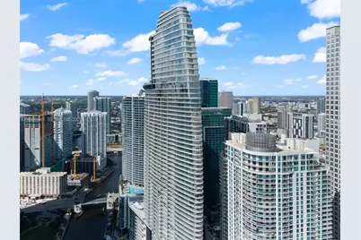 300 Biscayne Blvd Way #2409, Miami, FL 33131 - Photo 55