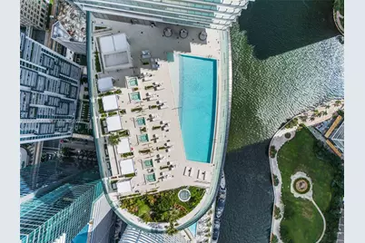 300 Biscayne Blvd Way #2409, Miami, FL 33131 - Photo 47