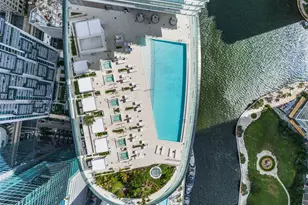 300 Biscayne Blvd Way, Miami, FL 33131 - Photo 47