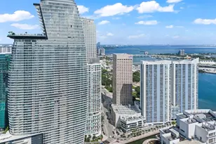 300 Biscayne Blvd Way, Miami, FL 33131 - Photo 53