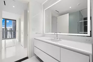 300 Biscayne Blvd Way, Miami, FL 33131 - Photo 39