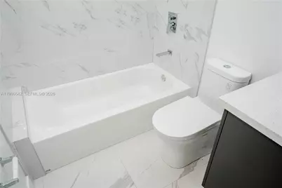 521 NW 22nd Ave, Fort Lauderdale, FL 33311 - Photo 25