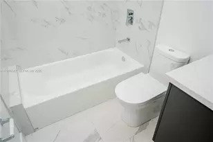 521 NW 22nd Ave, Fort Lauderdale, FL 33311 - Photo 25