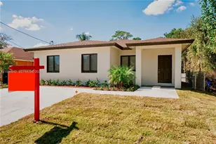 521 NW 22nd Ave, Fort Lauderdale, FL 33311 - Photo 3