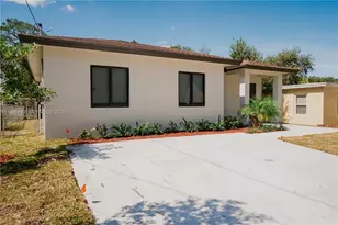 521 NW 22nd Ave, Fort Lauderdale, FL 33311 - Photo 1
