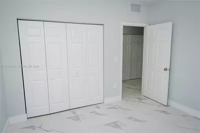 521 NW 22nd Ave, Fort Lauderdale, FL 33311 - Photo 21