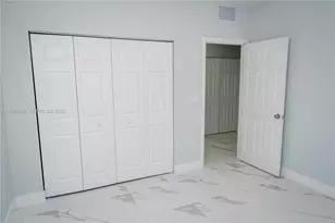 521 NW 22nd Ave, Fort Lauderdale, FL 33311 - Photo 21