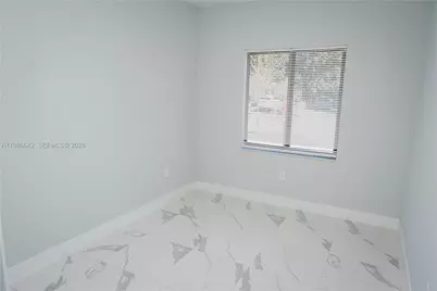 521 NW 22nd Ave, Fort Lauderdale, FL 33311 - Photo 17