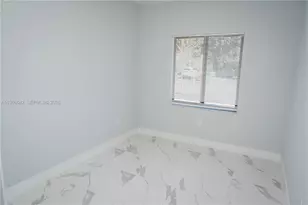 521 NW 22nd Ave, Fort Lauderdale, FL 33311 - Photo 17