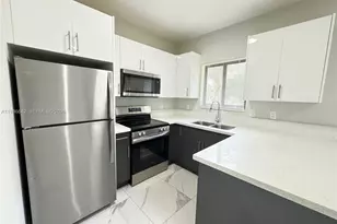 521 NW 22nd Ave, Fort Lauderdale, FL 33311 - Photo 15