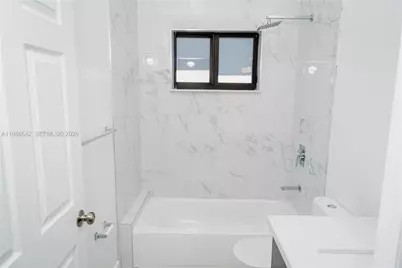 521 NW 22nd Ave, Fort Lauderdale, FL 33311 - Photo 23