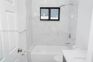 521 NW 22nd Ave, Fort Lauderdale, FL 33311 - Photo 23