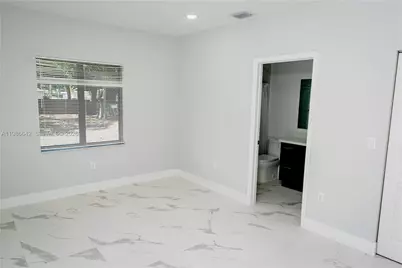 521 NW 22nd Ave, Fort Lauderdale, FL 33311 - Photo 27