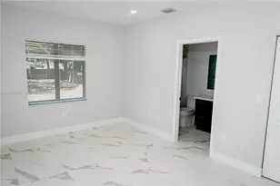 521 NW 22nd Ave, Fort Lauderdale, FL 33311 - Photo 27
