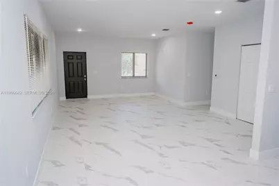 521 NW 22nd Ave, Fort Lauderdale, FL 33311 - Photo 7