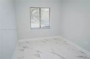 521 NW 22nd Ave, Fort Lauderdale, FL 33311 - Photo 19
