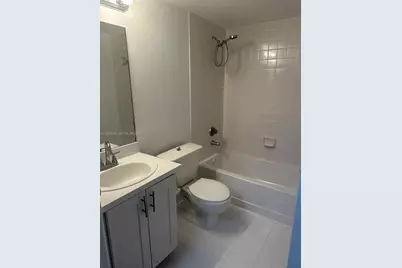 9777 Nob Hill Ct #9777, Sunrise, FL 33351 - Photo 9