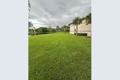 9777 Nob Hill Ct #9777, Sunrise, FL 33351 - Photo 23