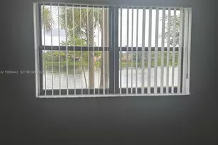 9777 Nob Hill Ct, Sunrise, FL 33351 - Photo 27