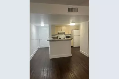 9777 Nob Hill Ct #9777, Sunrise, FL 33351 - Photo 7