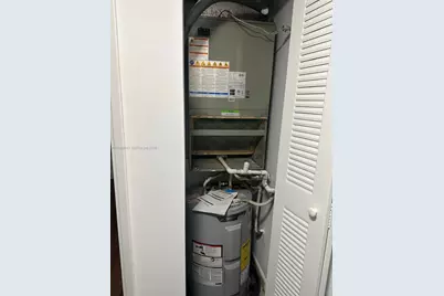 9777 Nob Hill Ct #9777, Sunrise, FL 33351 - Photo 13