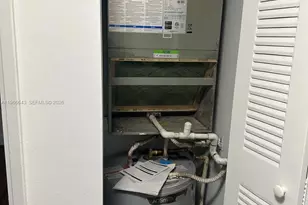 9777 Nob Hill Ct, Sunrise, FL 33351 - Photo 13