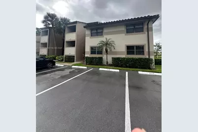 9777 Nob Hill Ct #9777, Sunrise, FL 33351 - Photo 21