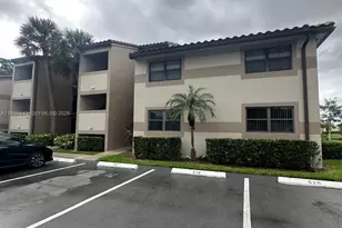 9777 Nob Hill Ct, Sunrise, FL 33351 - Photo 21