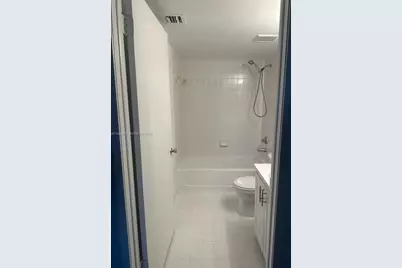 9777 Nob Hill Ct #9777, Sunrise, FL 33351 - Photo 3