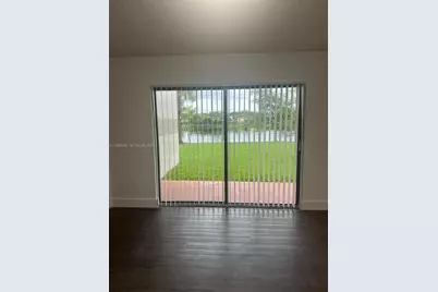 9777 Nob Hill Ct #9777, Sunrise, FL 33351 - Photo 5