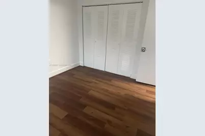 9777 Nob Hill Ct #9777, Sunrise, FL 33351 - Photo 11