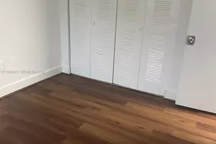 9777 Nob Hill Ct, Sunrise, FL 33351 - Photo 11