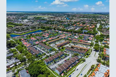 15260 SW 80th St #10, Kendall, FL 33193 - Photo 19
