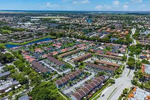 15260 SW 80th St, Kendall, FL 33193 - Photo 19