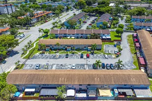 15260 SW 80th St, Kendall, FL 33193 - Photo 17
