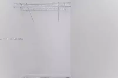 15260 SW 80th St #10, Kendall, FL 33193 - Photo 27