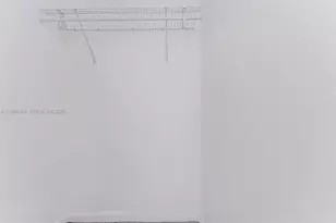 15260 SW 80th St, Kendall, FL 33193 - Photo 27