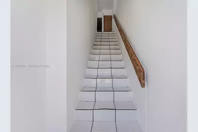 15260 SW 80th St #10, Kendall, FL 33193 - Photo 11