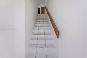 15260 SW 80th St, Kendall, FL 33193 - Photo 11