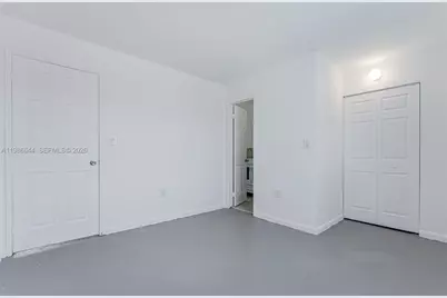 15260 SW 80th St #10, Kendall, FL 33193 - Photo 23