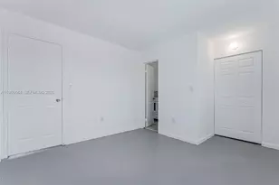 15260 SW 80th St, Kendall, FL 33193 - Photo 23